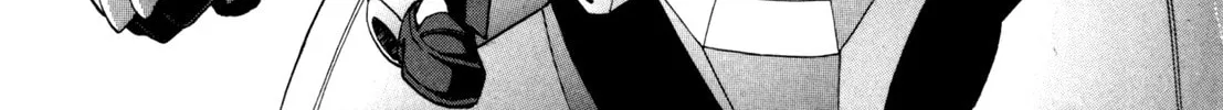 Read Full Metal Panic! Sigma chapter 19 image 1 on Lezhin