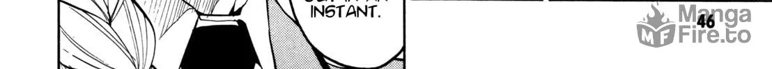 Read Full Metal Panic! Sigma chapter 19 image 23 on Lezhin