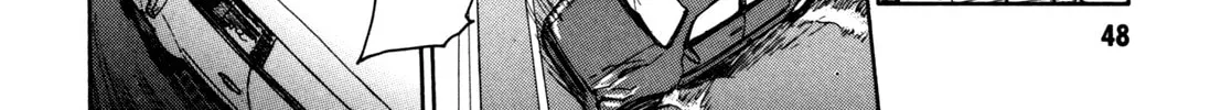 Read Full Metal Panic! Sigma chapter 19 image 27 on Lezhin