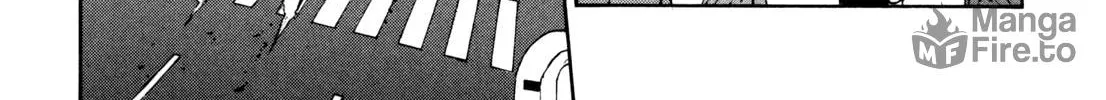 Read Full Metal Panic! Sigma chapter 19 image 29 on Lezhin