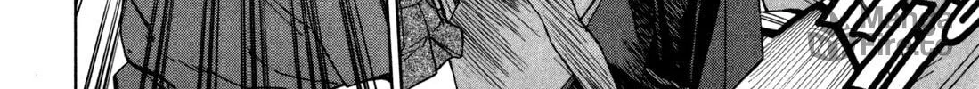 Read Full Metal Panic! Sigma chapter 19 image 35 on Lezhin