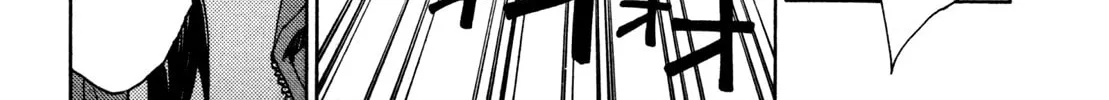 Read Full Metal Panic! Sigma chapter 19 image 37 on Lezhin