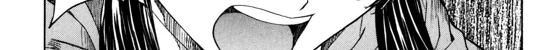 Read Full Metal Panic! Sigma chapter 19 image 43 on Lezhin