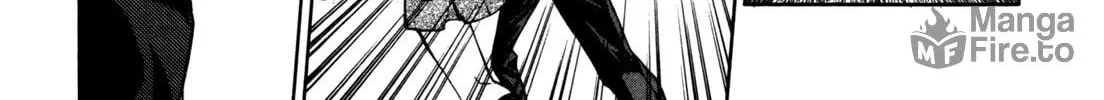 Read Full Metal Panic! Sigma chapter 19 image 49 on Lezhin