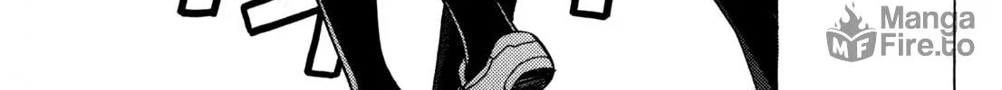 Read Full Metal Panic! Sigma chapter 19 image 59 on Lezhin