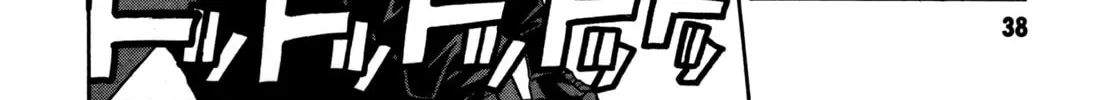 Read Full Metal Panic! Sigma chapter 19 image 7 on Lezhin