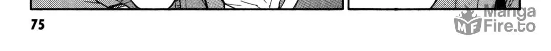 Read Full Metal Panic! Sigma chapter 20 image 19 on Lezhin