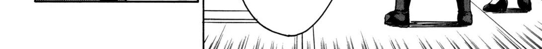 Read Full Metal Panic! Sigma chapter 20 image 21 on Lezhin