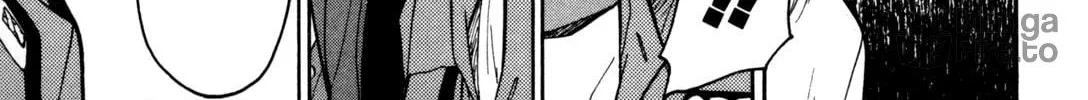 Read Full Metal Panic! Sigma chapter 20 image 23 on Lezhin