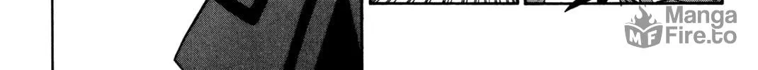 Read Full Metal Panic! Sigma chapter 20 image 29 on Lezhin