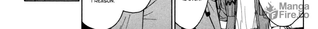 Read Full Metal Panic! Sigma chapter 20 image 35 on Lezhin