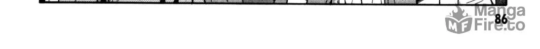Read Full Metal Panic! Sigma chapter 20 image 39 on Lezhin