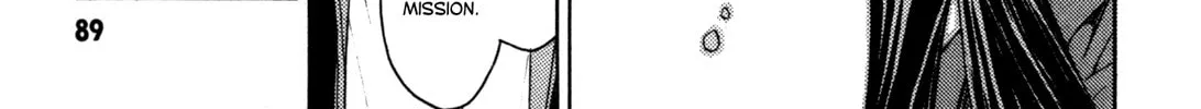 Read Full Metal Panic! Sigma chapter 20 image 45 on Lezhin