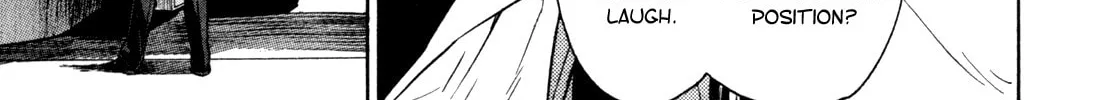 Read Full Metal Panic! Sigma chapter 21 image 13 on Lezhin