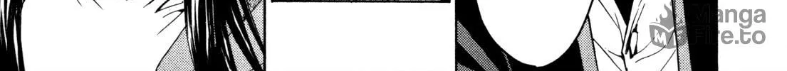 Read Full Metal Panic! Sigma chapter 21 image 19 on Lezhin