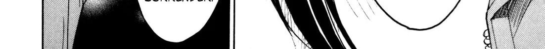 Read Full Metal Panic! Sigma chapter 21 image 21 on Lezhin