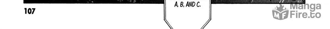 Read Full Metal Panic! Sigma chapter 21 image 23 on Lezhin