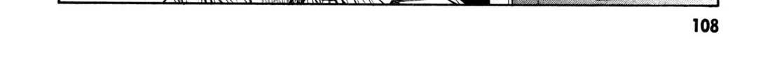 Read Full Metal Panic! Sigma chapter 21 image 25 on Lezhin