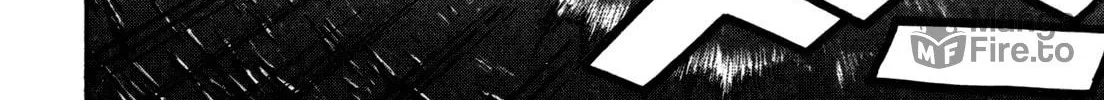 Read Full Metal Panic! Sigma chapter 21 image 29 on Lezhin