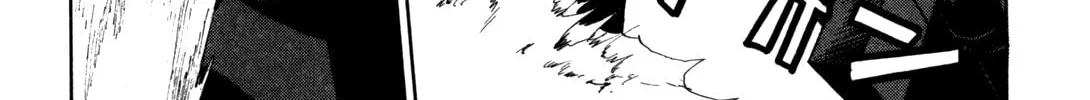 Read Full Metal Panic! Sigma chapter 21 image 31 on Lezhin