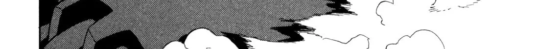 Read Full Metal Panic! Sigma chapter 21 image 33 on Lezhin