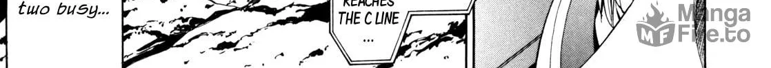 Read Full Metal Panic! Sigma chapter 21 image 39 on Lezhin