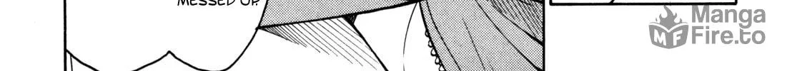 Read Full Metal Panic! Sigma chapter 21 image 5 on Lezhin