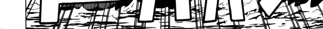 Read Full Metal Panic! Sigma chapter 21 image 57 on Lezhin