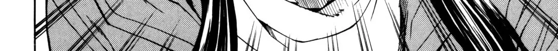 Read Full Metal Panic! Sigma chapter 21 image 7 on Lezhin