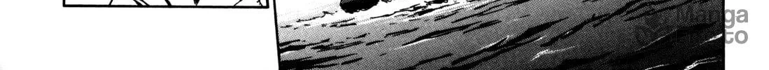 Read Full Metal Panic! Sigma chapter 22 image 11 on Lezhin