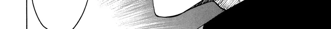 Read Full Metal Panic! Sigma chapter 22 image 15 on Lezhin
