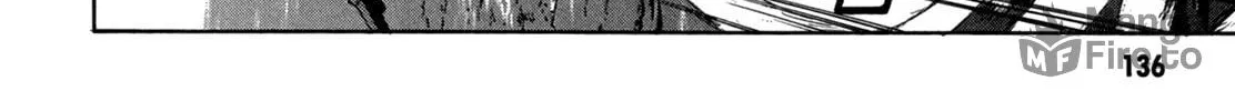 Read Full Metal Panic! Sigma chapter 22 image 23 on Lezhin