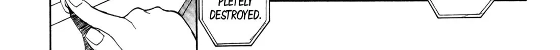 Read Full Metal Panic! Sigma chapter 22 image 27 on Lezhin