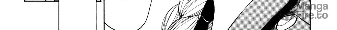 Read Full Metal Panic! Sigma chapter 22 image 29 on Lezhin