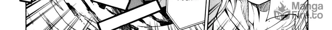 Read Full Metal Panic! Sigma chapter 22 image 39 on Lezhin