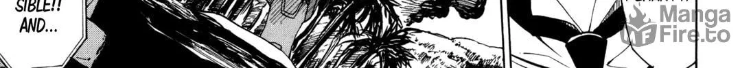 Read Full Metal Panic! Sigma chapter 22 image 41 on Lezhin
