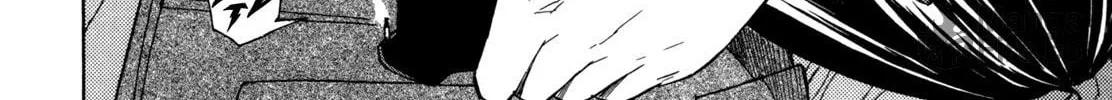 Read Full Metal Panic! Sigma chapter 22 image 47 on Lezhin