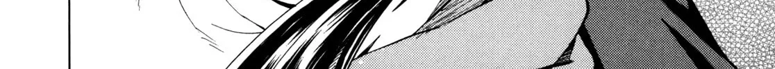 Read Full Metal Panic! Sigma chapter 22 image 55 on Lezhin