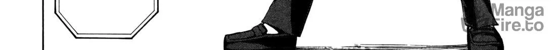 Read Full Metal Panic! Sigma chapter 22 image 59 on Lezhin