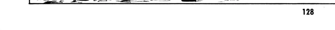 Read Full Metal Panic! Sigma chapter 22 image 7 on Lezhin