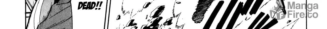 Read Full Metal Panic! Sigma chapter 22 image 9 on Lezhin