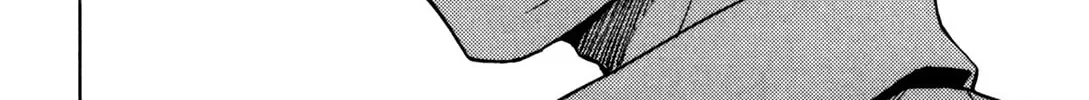 Read Full Metal Panic! Sigma chapter 23 image 21 on Lezhin