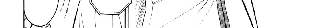 Read Full Metal Panic! Sigma chapter 23 image 25 on Lezhin