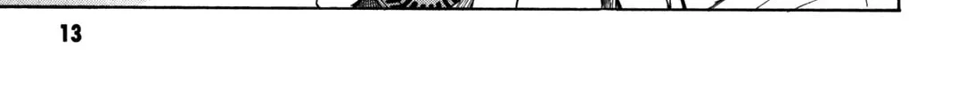 Read Full Metal Panic! Sigma chapter 23 image 27 on Lezhin