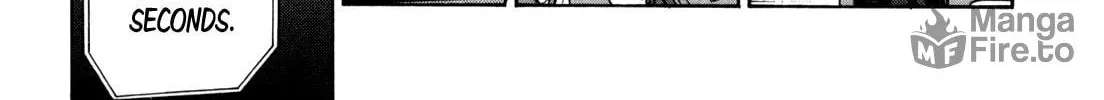 Read Full Metal Panic! Sigma chapter 23 image 35 on Lezhin