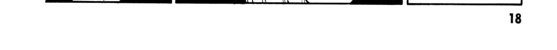 Read Full Metal Panic! Sigma chapter 23 image 37 on Lezhin