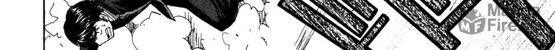 Read Full Metal Panic! Sigma chapter 23 image 41 on Lezhin