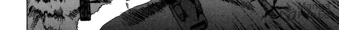 Read Full Metal Panic! Sigma chapter 23 image 49 on Lezhin