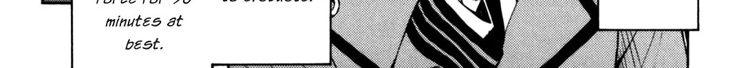 Read Full Metal Panic! Sigma chapter 23 image 51 on Lezhin