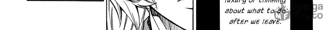 Read Full Metal Panic! Sigma chapter 23 image 53 on Lezhin